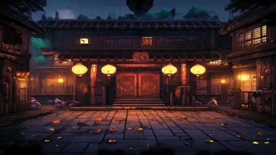 9月6日同城字牌兑换码大公开，福利多多